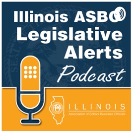 Legislative Action Alert Bill To >> Illinois Asbo Legislative Alerts Podcast Significant Bill Action Legislative Action Alert Bill To >> Illinois Asbo Legislative Alerts Podcast Significant Bill Action