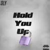 Stream & download Hold You Up - Single