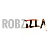 Robzilla