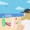 Oh Boy (feat. Jad Abstrock) - Theo Aabel lyrics