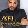 Yo no soy de esos - Single
