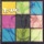 Triliza-Thalassa Gine