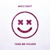 Take Me Higher - Single