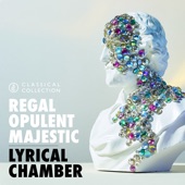 Classical Collection - Lyrical Chamber artwork