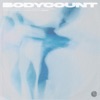 BODYCOUNT by Menend iTunes Track 1