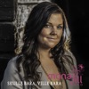 Skulle bara, ville bara - Single