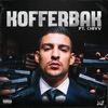 Kofferbak - Single