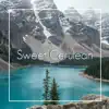 Sweet Cerulean - Single album lyrics, reviews, download