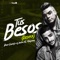 Tus Besos (feat. Maluma) [Remix] artwork