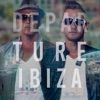 Ibiza Departure 2018 - Crazibiza