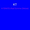 K-terate's Real Summer (Deluxe)