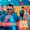 El Punto Final - Single artwork