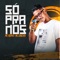 Só pra Nós artwork