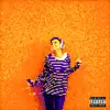 Siri Say (feat. Devvon Terrell) - Single album lyrics, reviews, download