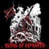 Ruins of Depravity