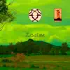 Zosim - Single album lyrics, reviews, download