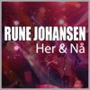 Her & Nå - Single