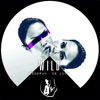 Wild - Single