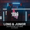 Jestem Na Jutubie (Extended) - Single, 2020