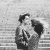 Promise to Send - Single
