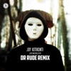 Joy Kitikonti - Joyenergizer (Dr Rude Remix)