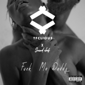 F**k Me Daddy (feat. Soundchef) artwork