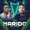 Tu Marido (feat. Pablo Chill-E) - Toxic Crow lyrics