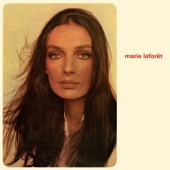 Marie Laforêt - Ivan, Boris et moi