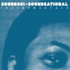 Soundsci - Styles (Alternate)