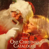 One Christmas Catalogue (feat. Logan) - Single