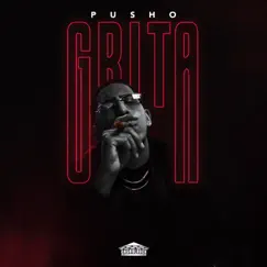 Grita - Single by Pusho album reviews, ratings, credits