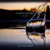 Funky Sound (Leo Salom Remix) - Single album lyrics, reviews, download