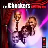 The Checkers - Mama's Daughter