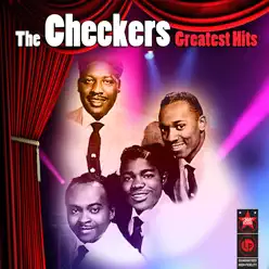 Greatest Hits - Checkers Greatest Hits - Checkers