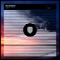 No Regrets - Lorenzo Josimar lyrics