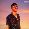 Latroy - Mineral Water
