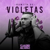 Ramito De Violetas artwork