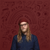 Allen Stone - Building Balance artwork