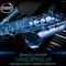 Saxophilia (DRKWTR Remix) - Soulful System lyrics