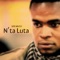 N'ta Luta (feat. Kelvin Alves) - Sos Mucci lyrics