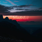 Wanderlust - Nomyn