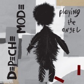 A Pain That I'm Used To by Depeche Mode