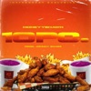 MoneyyShawn - 10 Pc