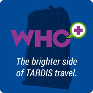Episode Forty-Two