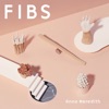 Anna Meredith - Sawbones