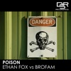 Poison - Single