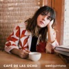 Café De Las Ocho - Single