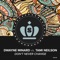 Don't Never Change (feat. Tami Neilson) - Dwayne Minard lyrics