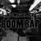 Boom Bap (with Nigma & Black) - Vixit lyrics