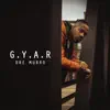 G.Y.A.R. - Single album lyrics, reviews, download